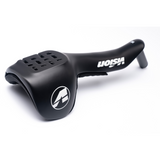 Prolunghe Vision Metron TFE EVO Extension L/R 320mm M size B6 Vision