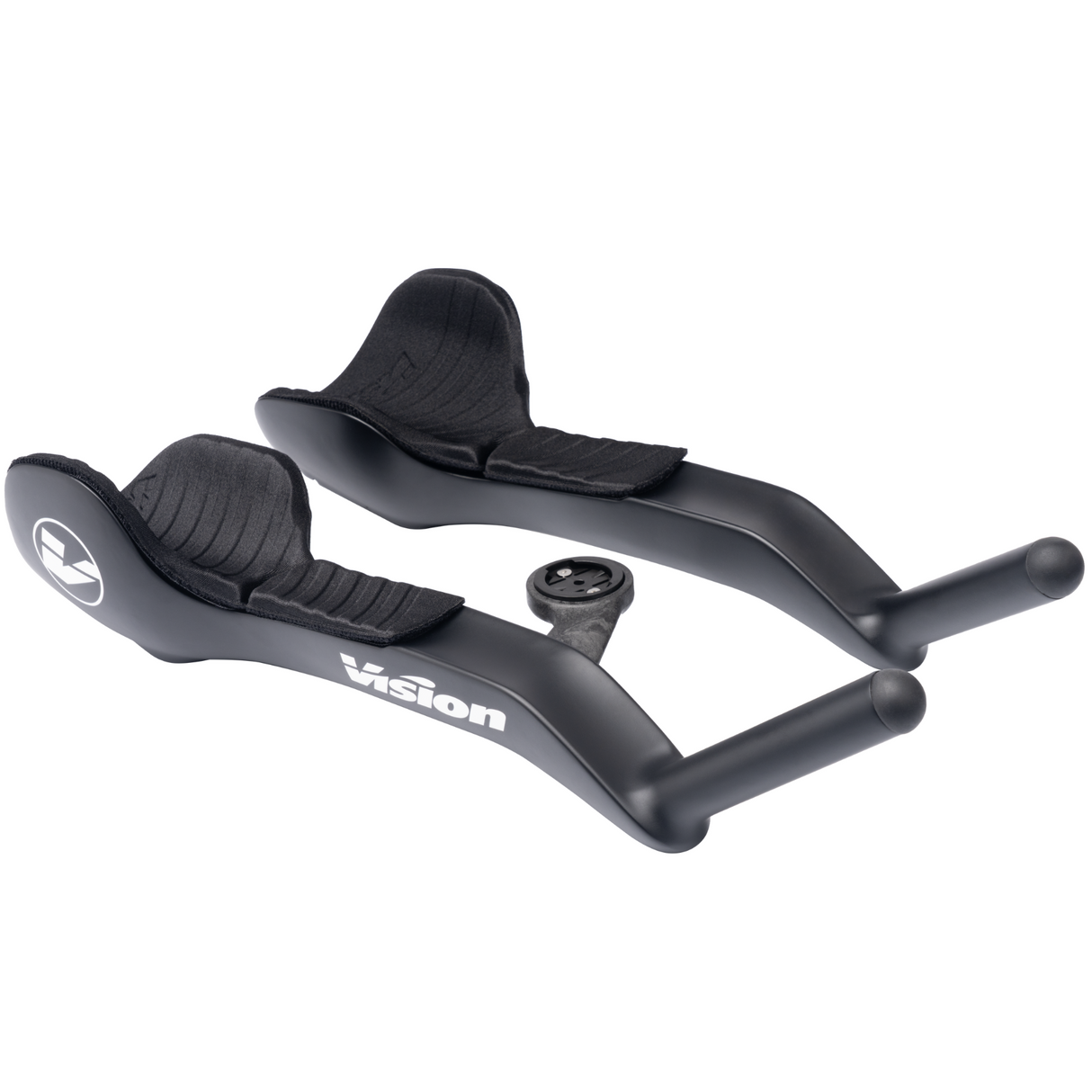 Prolunghe Vision Metron TFE EVO Extension L/R 320mm M size B6 Vision