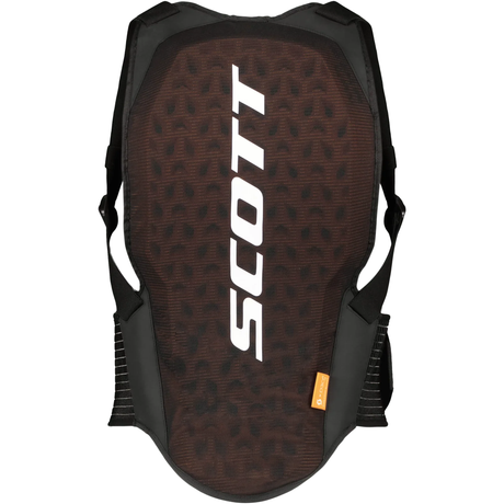 Protection Scott Airflow Junior - Noir