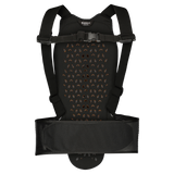 Scott Back Protector Airflow - Schwarz
