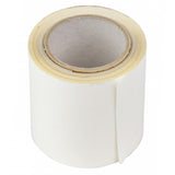 Protezione Telaio Zefal Skin Roll - Trasparente Zefal