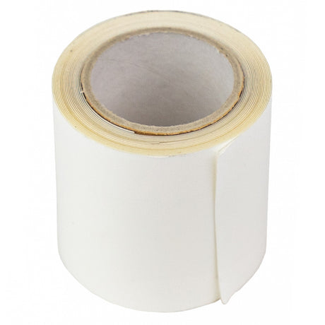 Protezione Telaio Zefal Skin Roll - Trasparente Zefal