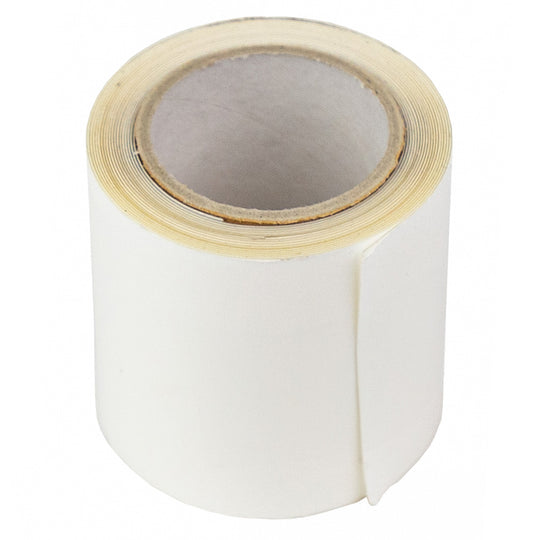 Zefal Skin Roll Frame Protection - Transparent