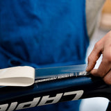 Protezione Telaio Zefal Skin Roll - Trasparente Zefal