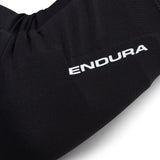 Protezioni ginocchio Endura SingleTrack Lite - Nero Endura