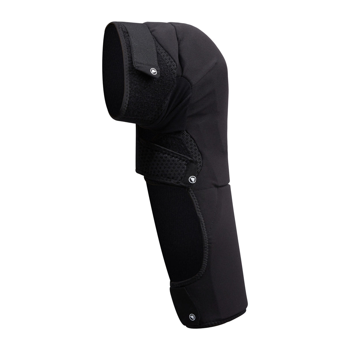 Protezioni ginocchio Endura SingleTrack Shin Pads Endura