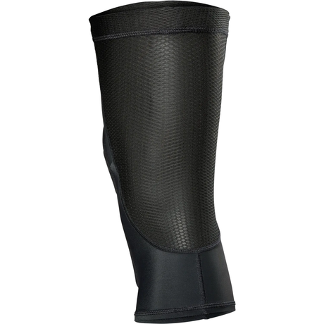 Protezioni ginocchio Fox Enduro Knee SG - Nero Fox