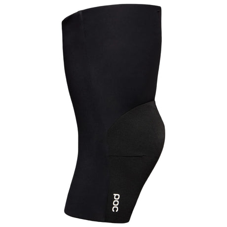 Poc VPD Max Knee Guards - Black