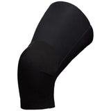 Poc VPD Max Knee Guards - Black