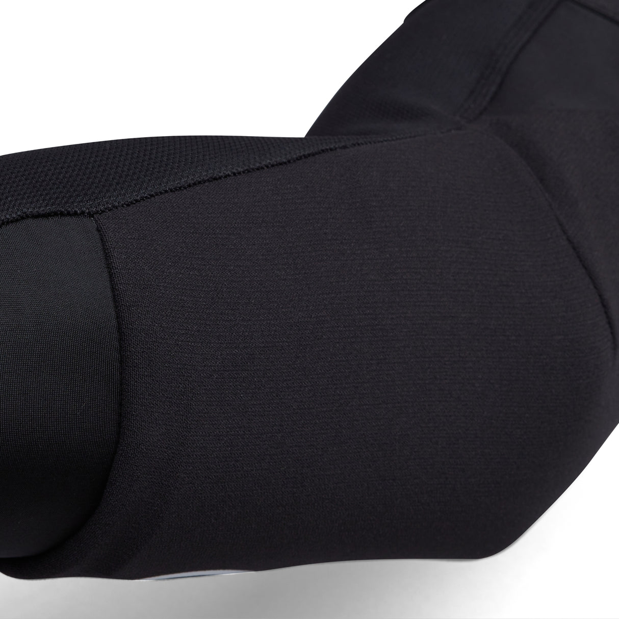 Protezioni gomito Endura Singletrack Lite - Nero Endura