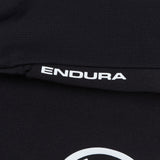 Protezioni gomito Endura Singletrack Lite - Nero Endura