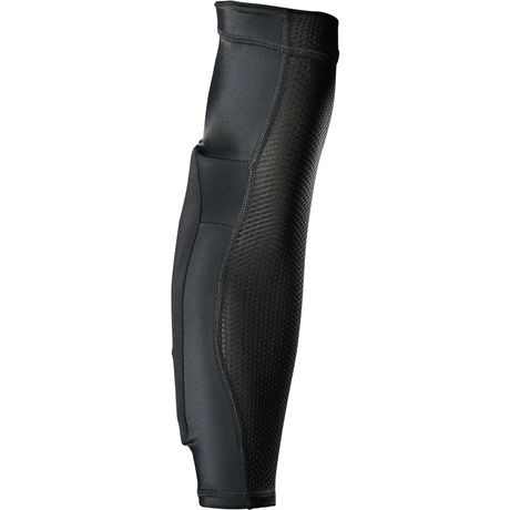 Protezioni gomito Fox Enduro Sleeve SG - Nero Fox