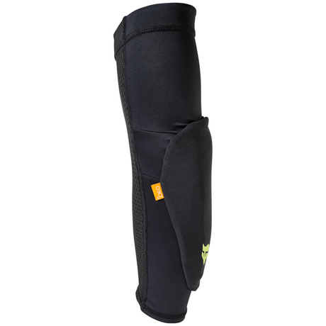 Protezioni gomito Fox Enduro Sleeve SG - Nero Fox