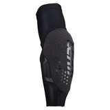 Protezioni gomito Leatt 3DF 5.0 Evo - Nero Leatt