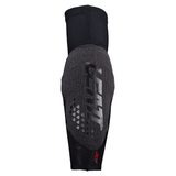 Protezioni gomito Leatt 3DF 5.0 Evo - Nero Leatt