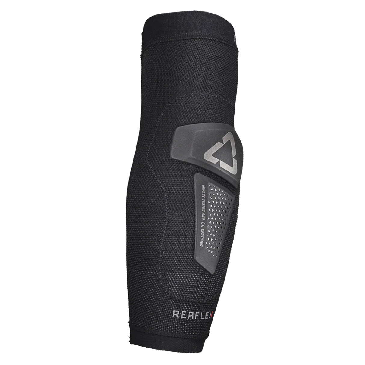 Protezioni gomito Leatt ReaFlex Hybrid - Nero Leatt