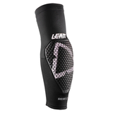 Protezioni gomito Leatt ReaFlex - Nero Leatt