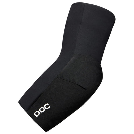 Protezioni gomito Poc VPD Max Elbow - Nero Poc
