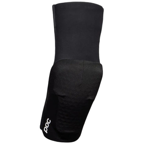 Poc VPD Max Elbow Elbow Pads - Black