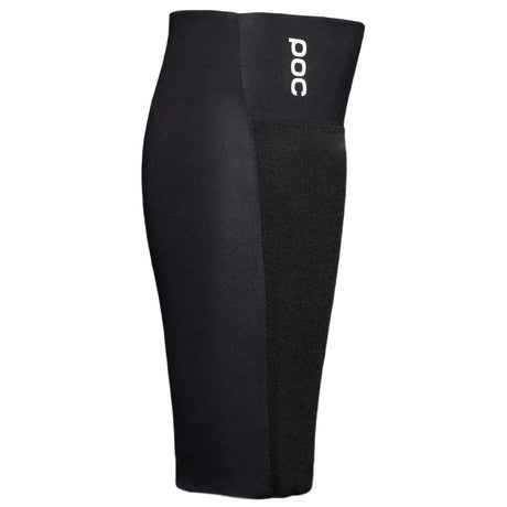 Protezioni tibia Poc VPD Air Shins Flow - Nero Poc