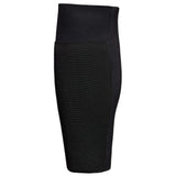 Poc VPD Air Shins Flow Shin Guards - Black