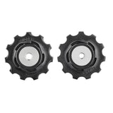Sram Force22/Rival22 Schaltwerkröllchen - Schwarz