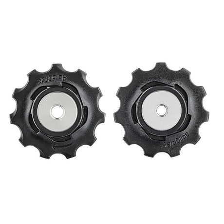 Pulegge Sram Force22/Rival22 - Nero Sram