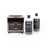 Pulitore a ultrasuoni Dynamic Super Sonic Dynamic