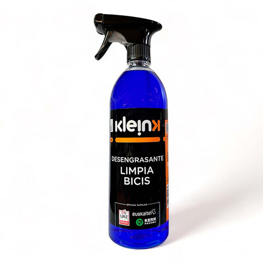 KLEIN Bike Cleaner and Degreaser - 500 ml