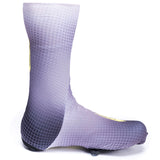 Copriscarpe Q36.5 Pro Cycling Team - C