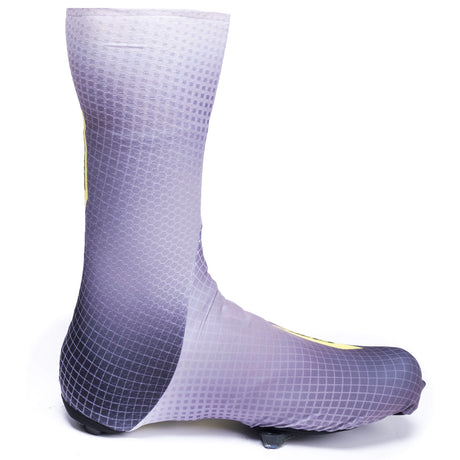 Copriscarpe Q36.5 Pro Cycling Team - C