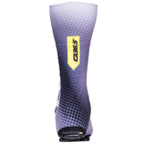 Copriscarpe Q36.5 Pro Cycling Team - D