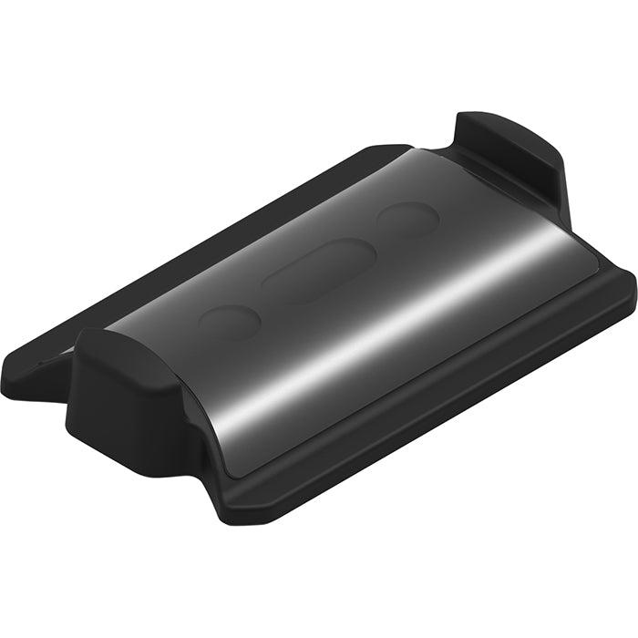 Adattatore per manubrio flat Quad Lock - P