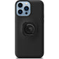Cover Quad Lock - iPhone 13 Pro Max