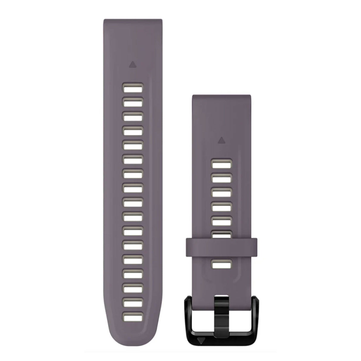 Cinturino Garmin QuickFit 20 - Viola - C