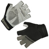 Guanti Endura Hummvee Plus Mitt 2 - Nero - B