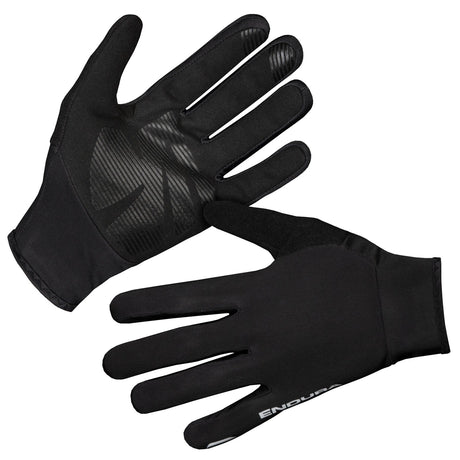 Guanti Endura FS260 Pro Thermo - Nero - D