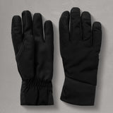 Endura Loop Waterproof gloves - Black
