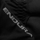 Endura Loop Waterproof gloves - Black
