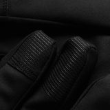 Endura Loop Waterproof gloves - Black