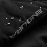 Endura Loop Waterproof gloves - Black