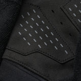 Guanti Endura Singletrack Windproof - Nero