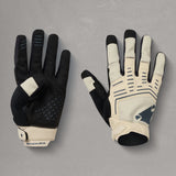 Endura Singletrack Windproof gloves - Stone