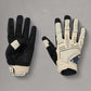 Endura Singletrack Windproof gloves - Stone