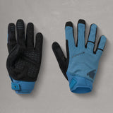 Guantes Endura Hummvee Gel - Storm