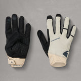 Endura Hummvee Gel handschuhe - Stone