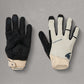 Endura Hummvee Gel handschuhe - Stone