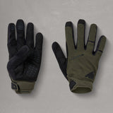 Guantes Endura Hummvee Gel - Olive