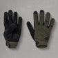 Endura Hummvee Gel handschuhe - Olive