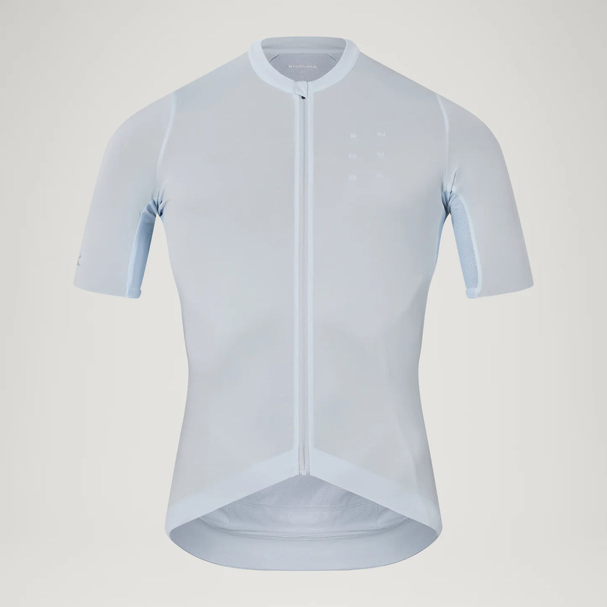 Endura Pro SL Trikot - Hellblau
